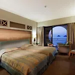 Quadas - Adult Only Hotel