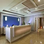 Quadas - Adult Only Hotel Marmaris