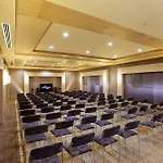 Quadas - Adult Only Hotel 4*