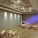 Quadas - Adult Only Hotel Marmaris