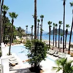 Hotel Quadas - Adult Only Marmaris