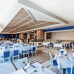 Hotel Quadas - Adult Only