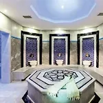 Hotel Quadas - Adult Only 4*