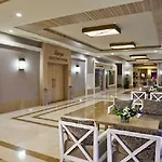 Quadas - Adult Only Hotel 4*