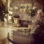Quadas - Adult Only Hotel Marmaris