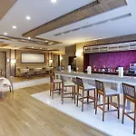 Quadas - Adult Only Hotel