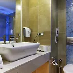 Hotel Quadas - Adult Only Marmaris