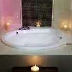 Ξενοδοχείο Quadas - Adult Only Μαρμαρίς