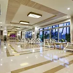 Quadas - Adult Only Ξενοδοχείο 4*