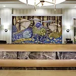 Ξενοδοχείο Quadas - Adult Only 4*