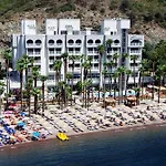 Ξενοδοχείο Quadas - Adult Only 4*