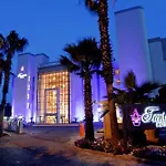 Quadas - Adult Only Ξενοδοχείο 4*
