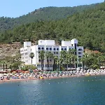 Quadas - Adult Only Μαρμαρίς