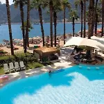 Ξενοδοχείο Quadas - Adult Only 4*