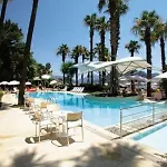 Ξενοδοχείο Quadas - Adult Only