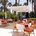 Ξενοδοχείο Quadas - Adult Only 4*