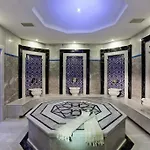 Ξενοδοχείο Quadas - Adult Only 4*