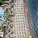 Quadas - Adult Only Ξενοδοχείο 4*