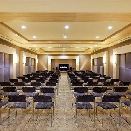 Hotell Quadas - Adult Only Marmaris