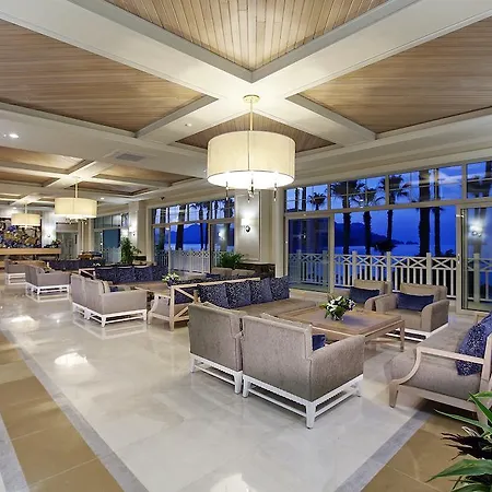 Отель Quadas - Adult Only 4*