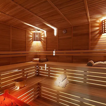 Quadas - Adult Only Мармарис