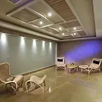 Quadas - Adult Only 4* Marmaris