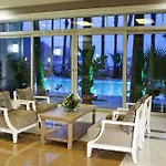 Hotel Quadas - Adult Only