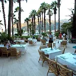Quadas - Adult Only Hotel 4*