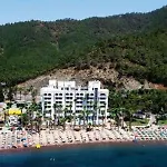 Hotel Quadas - Adult Only