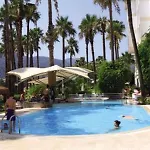 Hotel Quadas - Adult Only 4*
