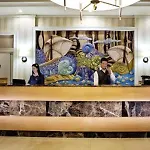 Hotel Quadas - Adult Only Marmaris