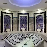 Hotel Quadas - Adult Only 4*