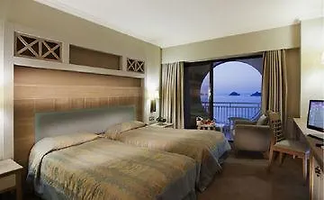 Quadas - Adult Only Otel 4*