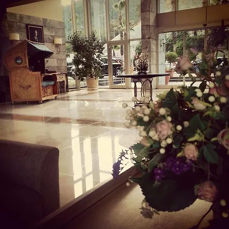 Quadas - Adult Only 4* マルマリス