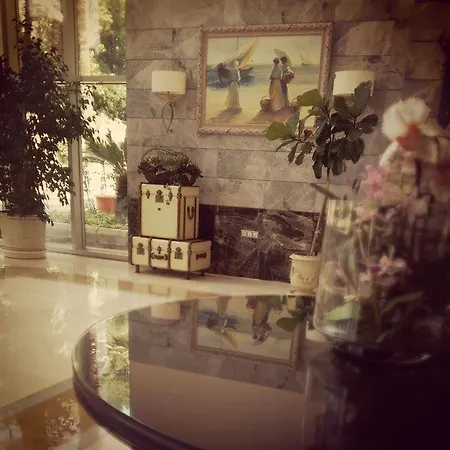 Quadas - Adult Only ホテル マルマリス