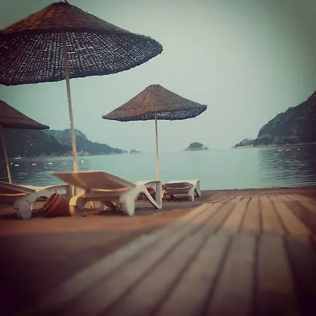 ホテル Quadas - Adult Only