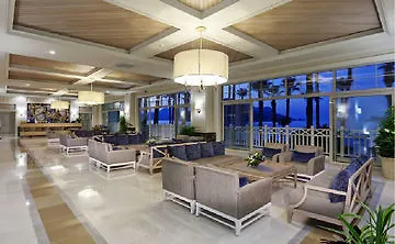 Quadas - Adult Only Otel 4*