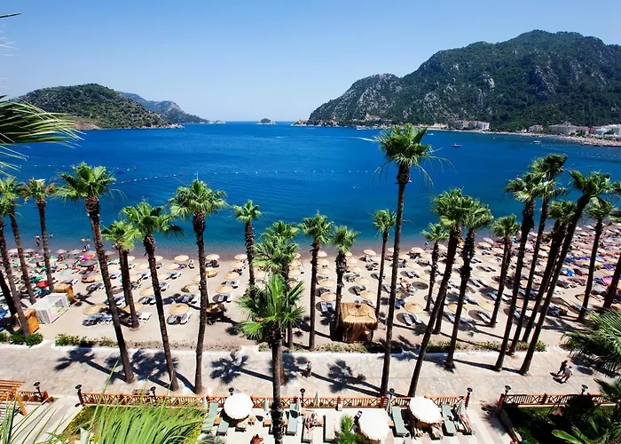 Quadas - Adult Only Hotell 4*