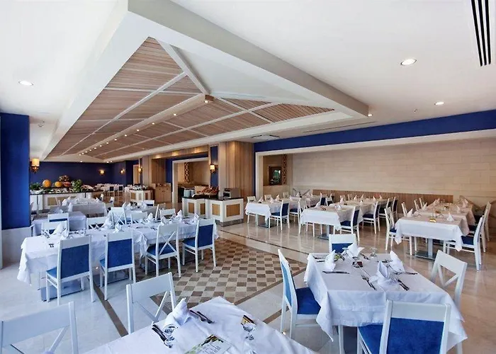 Quadas - Adult Only Hotell 4*