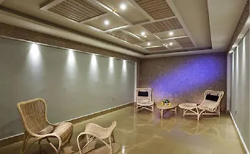 Quadas - Adult Only Hotell Marmaris