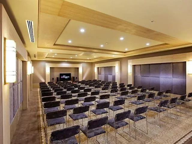 Quadas - Adult Only Hotell 4*