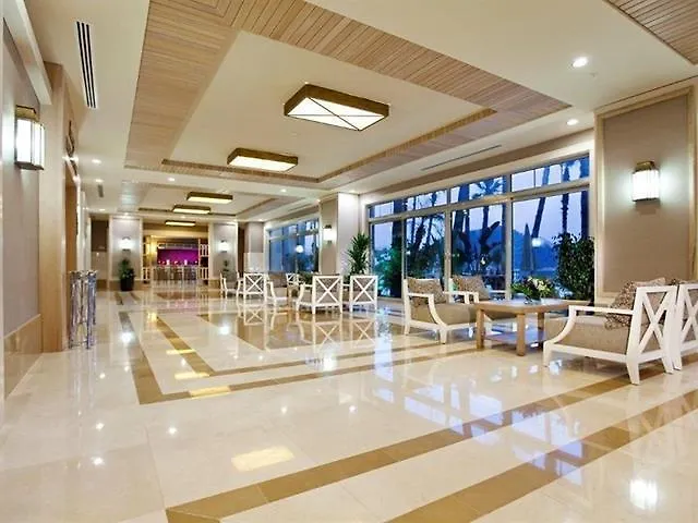 Quadas - Adult Only 4*