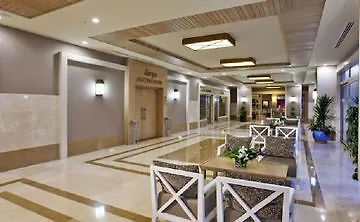 Quadas - Adult Only Отель 4*