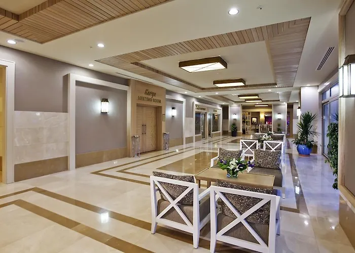 Quadas - Adult Only 4*