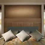 كواداس - للبالغين فقط 4*