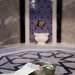 كواداس - للبالغين فقط 4*