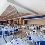 Quadas - Adult Only מלון 4*