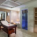 Quadas - Adult Only Hotel