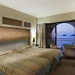 Quadas - Adult Only Hotel 4*