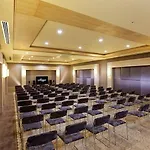 Quadas - Adult Only מלון 4*